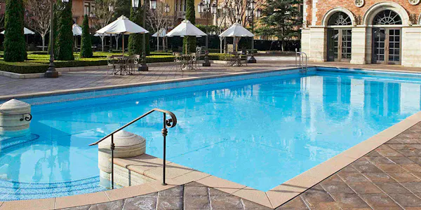 22年最新 関東 プールが人気の宿 2ページ ランキング 一休 Com 22年最新 関東 プールが人気の宿 2ページ ランキング 一休 Com