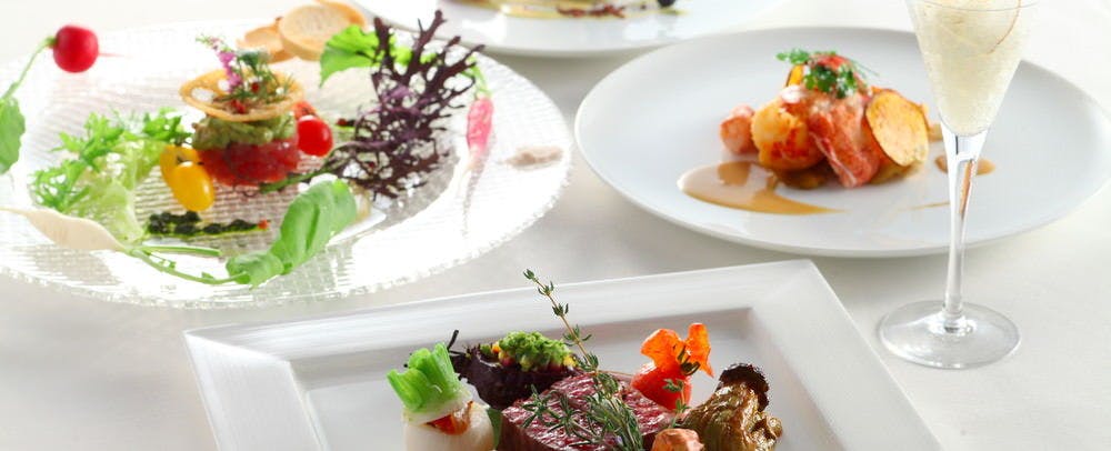 Nasu Sunshine Hotel