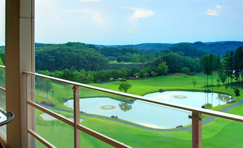 21年最新 那須温泉でコスパが人気の宿ランキング 一休 Com 21年最新 那須温泉でコスパが人気の宿ランキング 一休 Com
