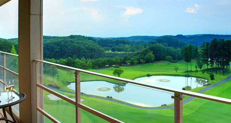 栃木の安く泊まれるホテル 旅館 選 宿泊予約は 一休 Com 栃木の安く泊まれるホテル 旅館 選 宿泊予約は 一休 Com
