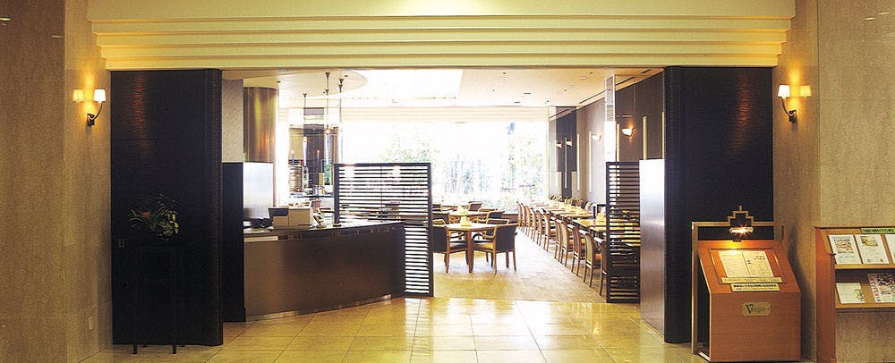 ร้านอาหาร