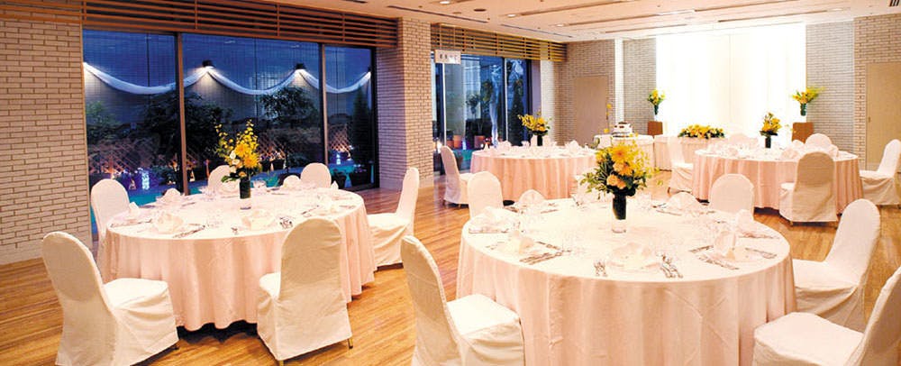 สิ่งอำนวยความสะดวก