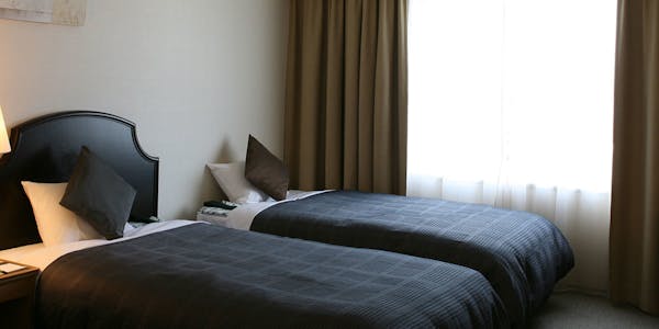 21年最新 東海 女子旅に人気の宿 16ページ ランキング 一休 Com 21年最新 東海 女子旅に人気の宿 16ページ ランキング 一休 Com