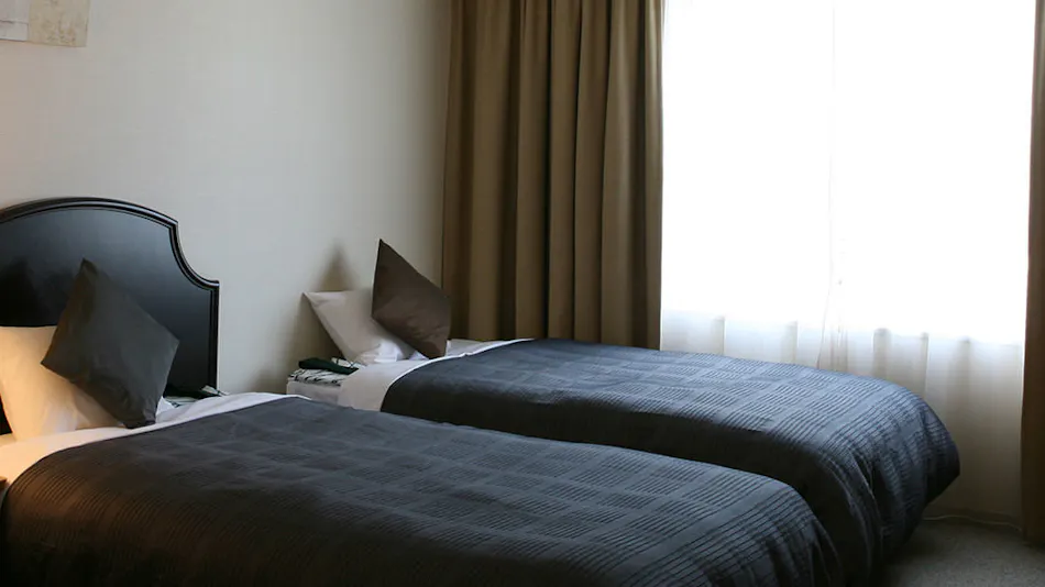 Cypress Garden Hotel