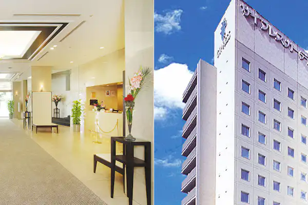 ล็อบบี้