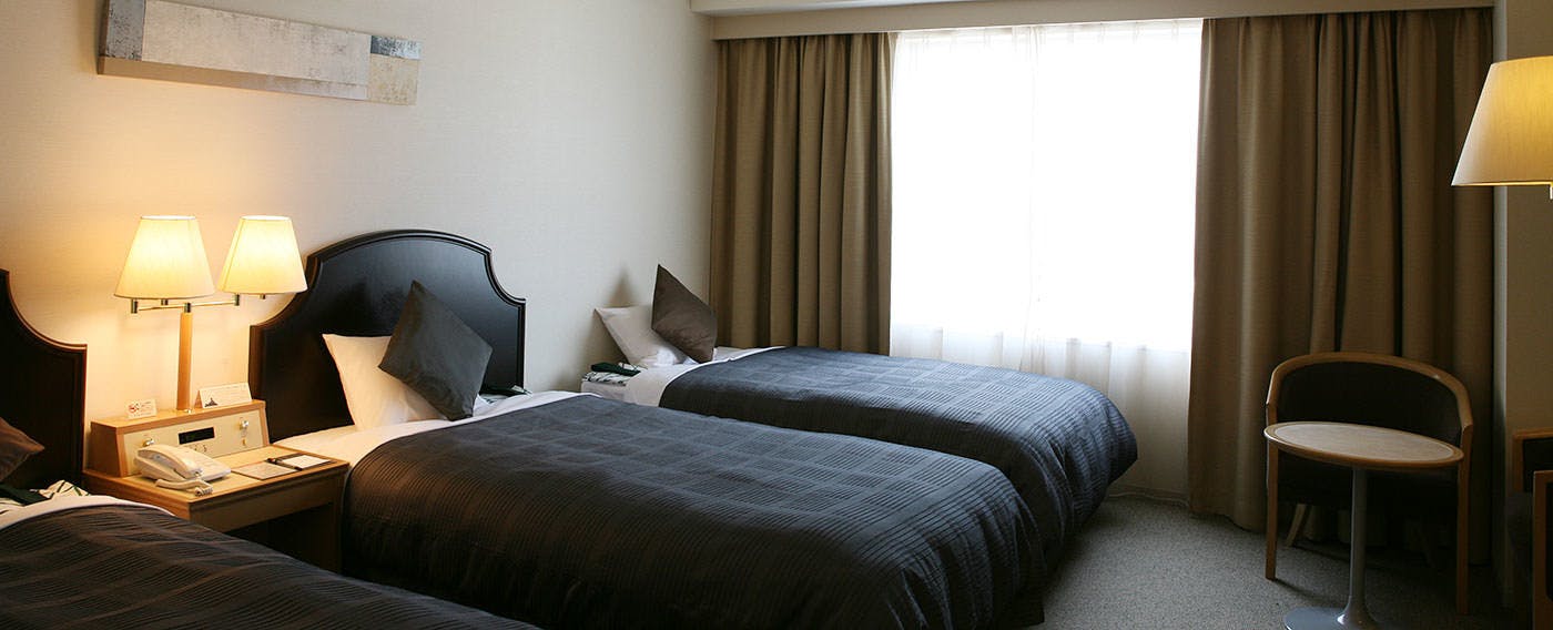 Cypress Garden Hotel