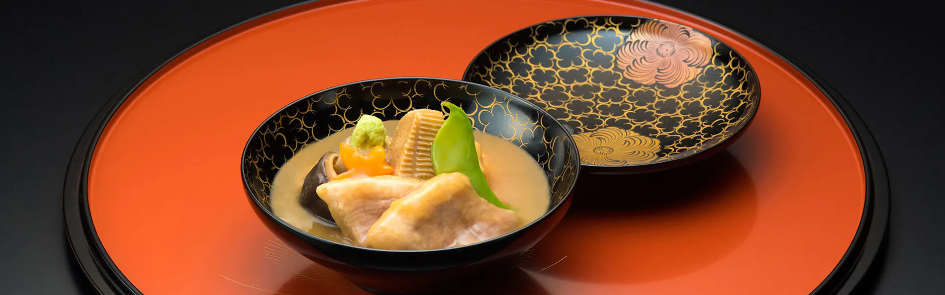 金沢茶屋