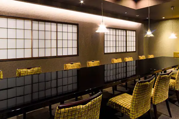 ร้านอาหาร