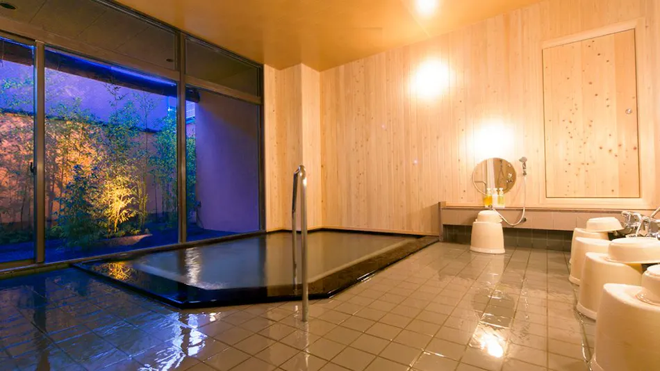 Kanazawa Chaya