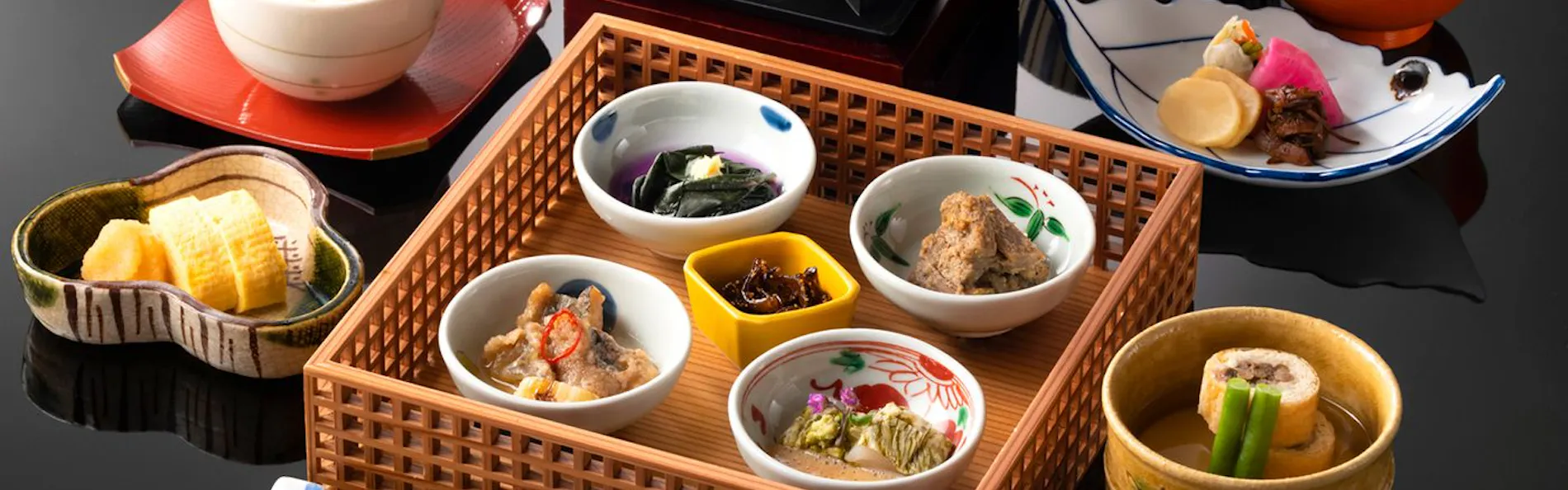 金沢茶屋