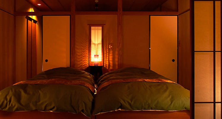 たんばらラベンダーパークのバストイレ別のお部屋 駐車場ありの 近いホテル 旅館 9選 宿泊予約は 一休 Com たんばらラベンダーパークのバストイレ別のお部屋 駐車場ありの 近いホテル 旅館 9選 宿泊予約は 一休 Com