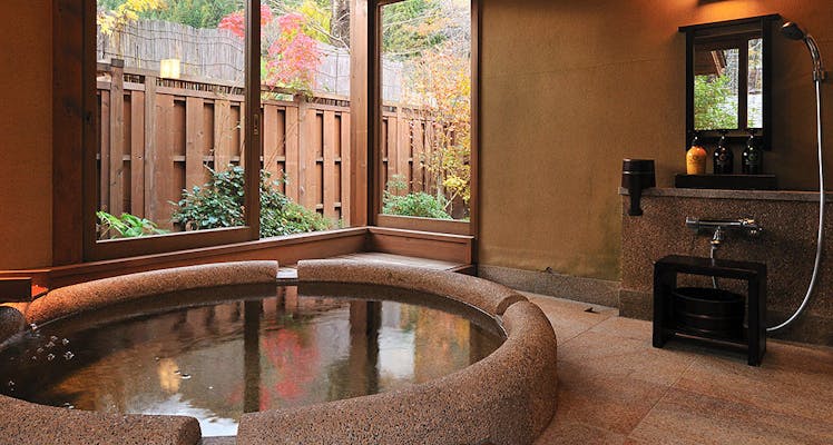 北関東の温泉ありの 赤ちゃんと旅行おすすめホテル 旅館 5選 宿泊予約は 一休 Com 北関東の温泉ありの 赤ちゃんと旅行おすすめホテル 旅館 5選 宿泊予約は 一休 Com