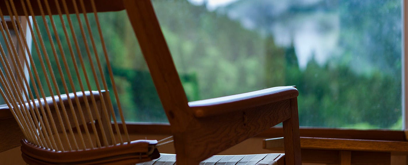 Yumemino Yado Kansokan