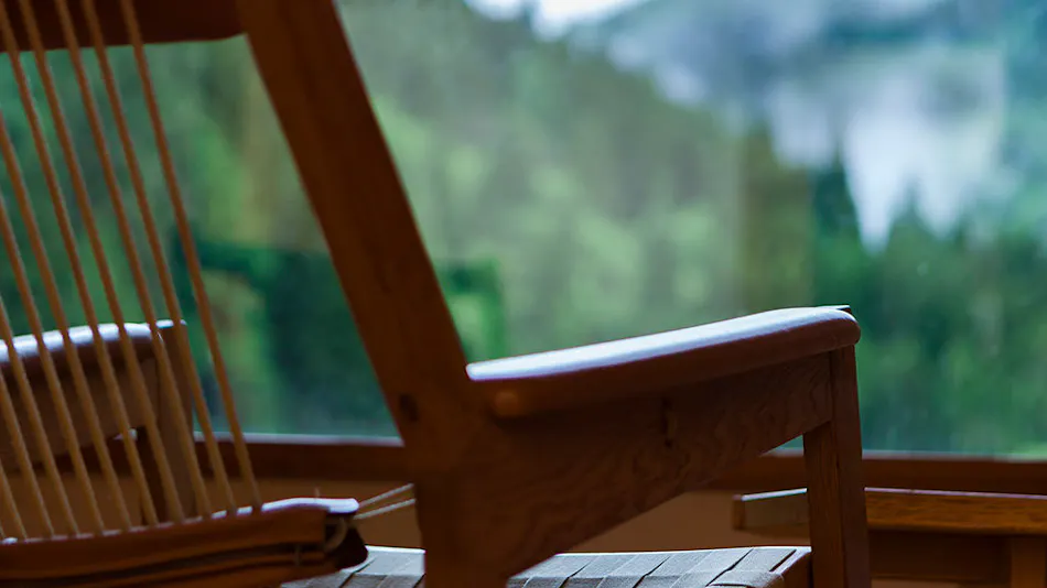 Yumemino Yado Kansokan