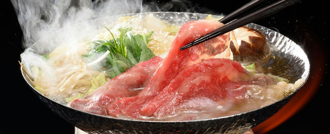 ゆめみの宿 観松館