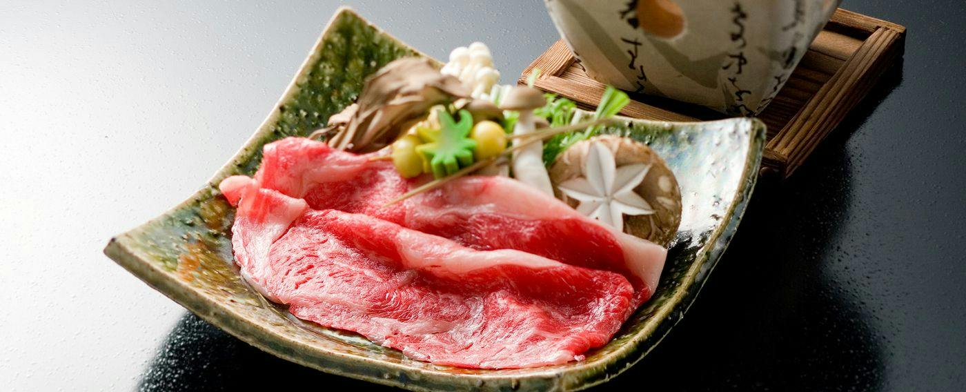 ゆめみの宿 観松館