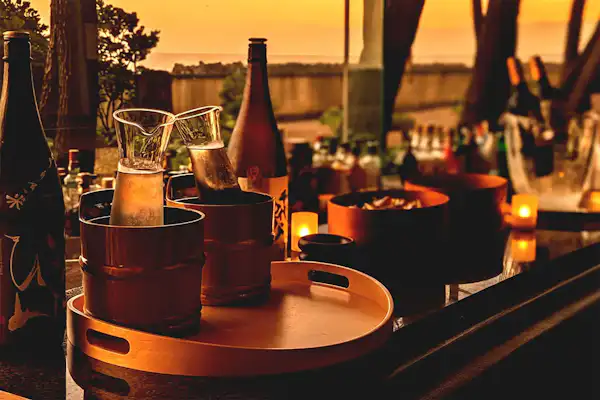 ตัวอย่างอาหาร