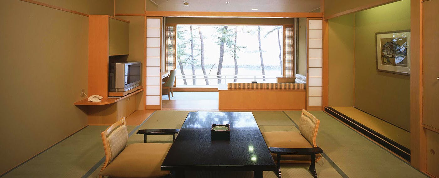 Kasuitei