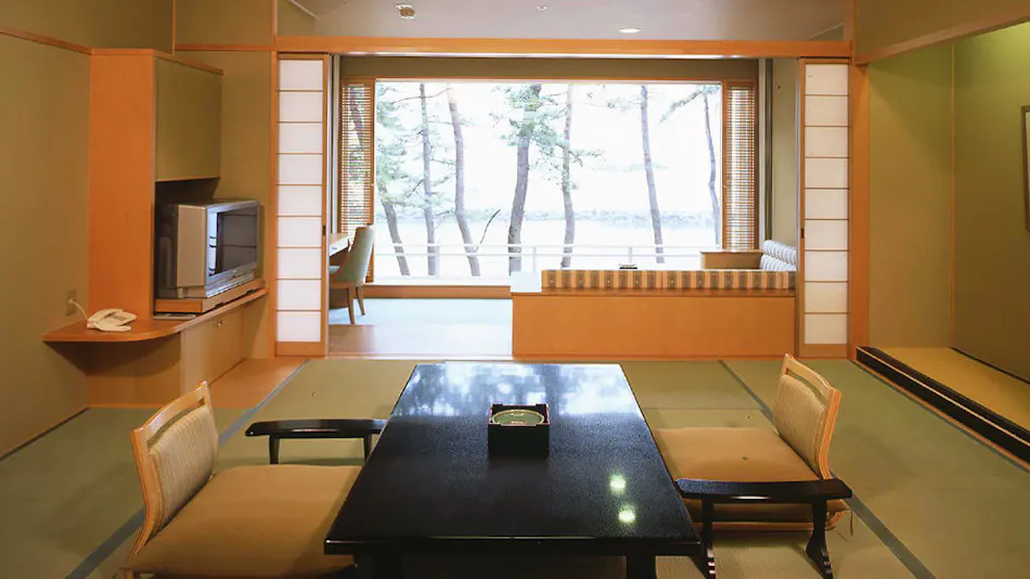 Kasuitei