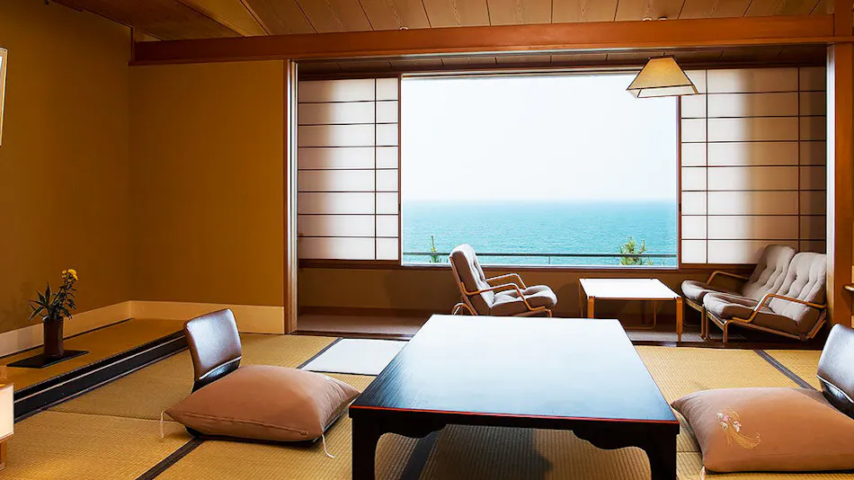 Kasuitei