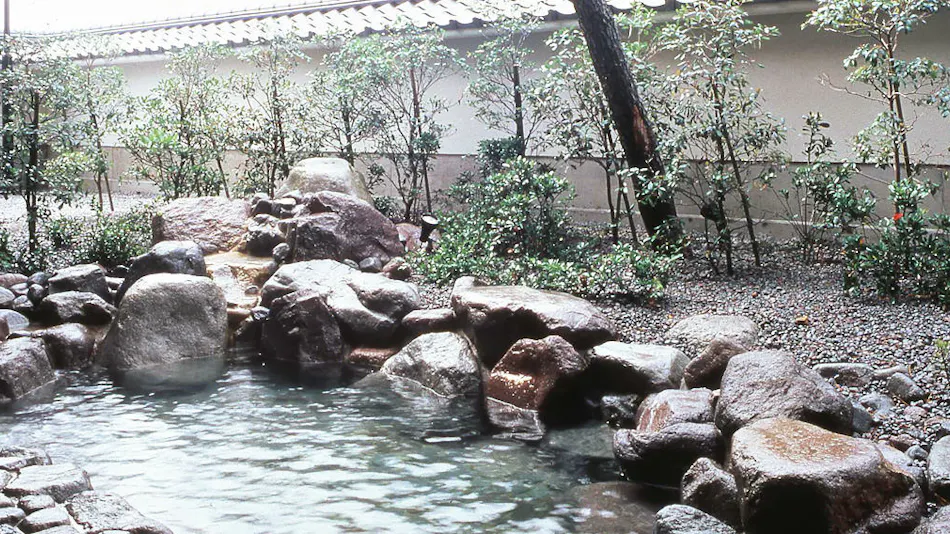 Kasuitei