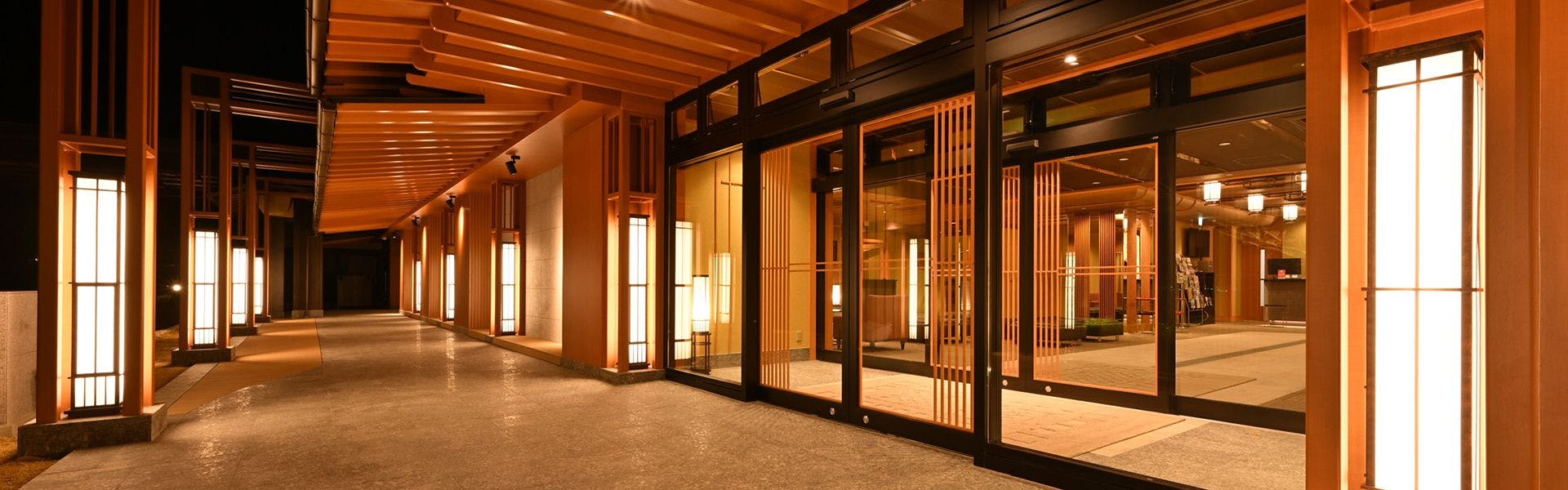 びわ湖花街道 - 宿泊予約 - 一休.com