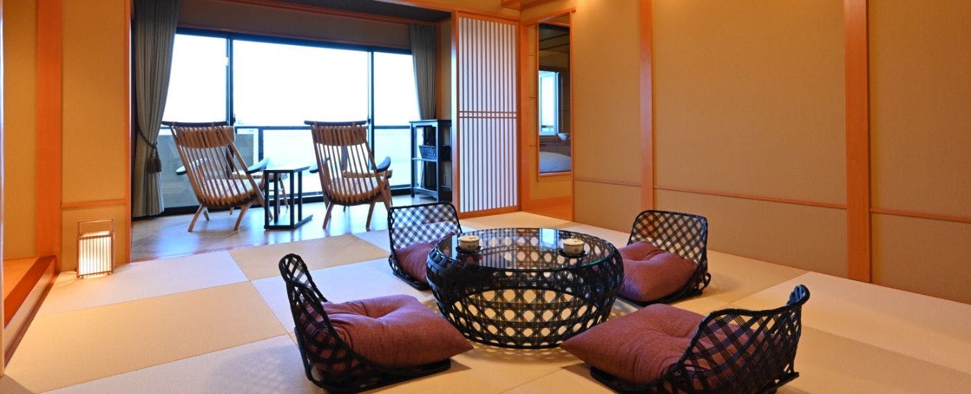 Biwako Hanakaido