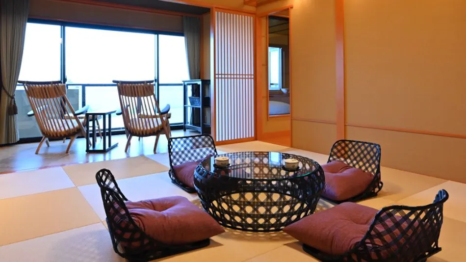 Biwako Hanakaido