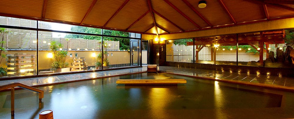 近畿 大阪以外 日帰り温泉 一度は泊まりたい 近畿 大阪以外 日帰り温泉 人気ホテル 旅館 21年 一休 Com