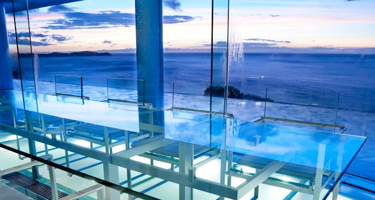 熱海のカップル 夫婦におすすめのホテル 旅館 選 宿泊予約は 一休 Com 熱海のカップル 夫婦におすすめのホテル 旅館 選 宿泊予約は 一休 Com