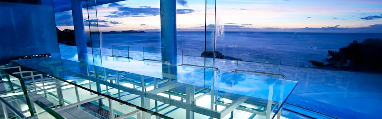 熱海温泉の無料送迎ありの おすすめホテル 旅館 19選 宿泊予約は 一休 Com 熱海温泉の無料送迎ありの おすすめホテル 旅館 19選 宿泊予約は 一休 Com