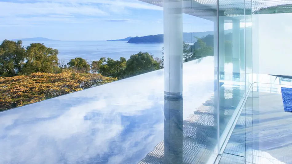 ATAMI Kaihourou