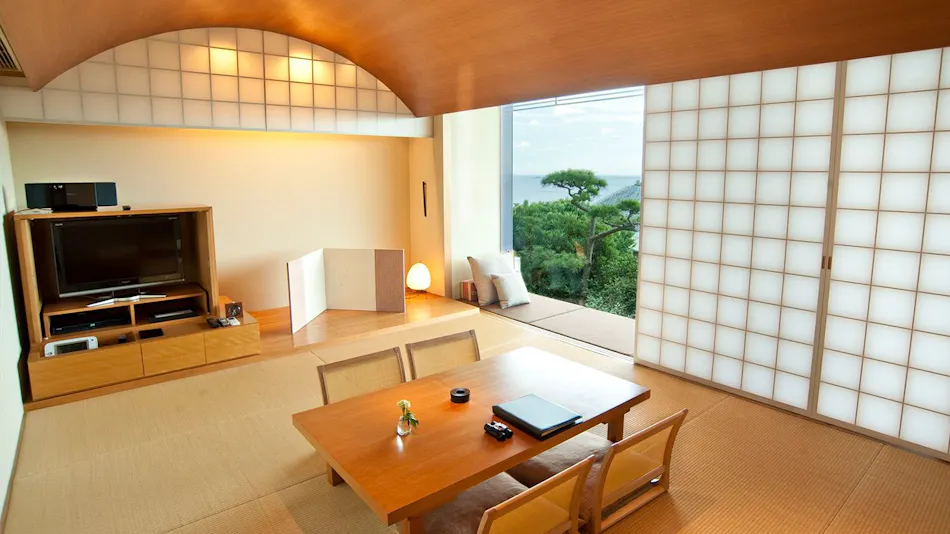 ATAMI Kaihourou