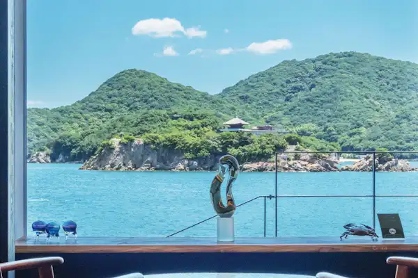 ล็อบบี้