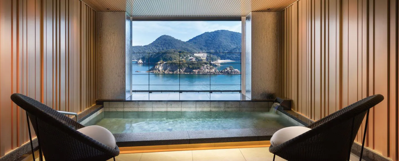 ลมใต้ -HAE-