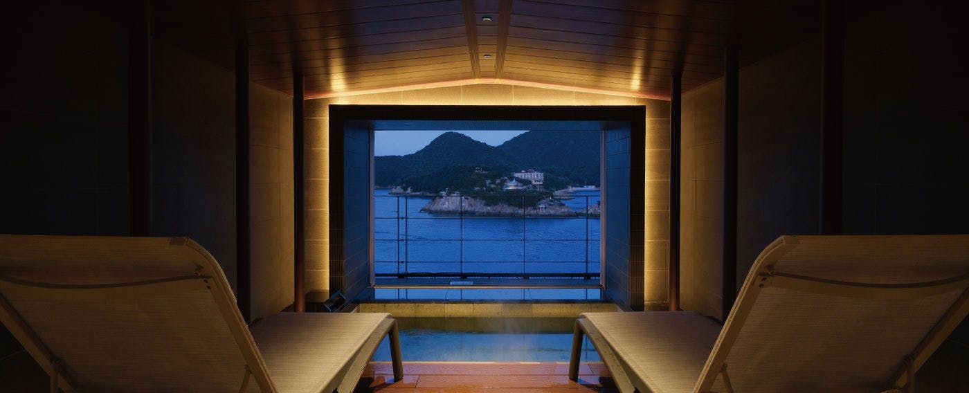 โทฟุ -KOCHI-