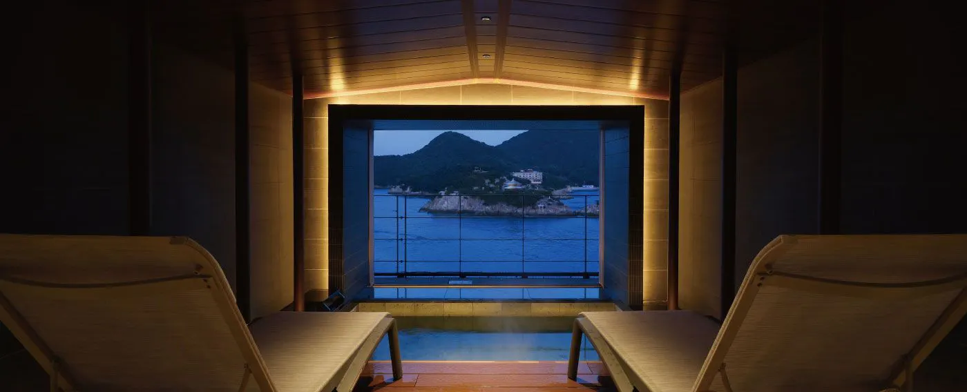 โทฟุ -KOCHI-