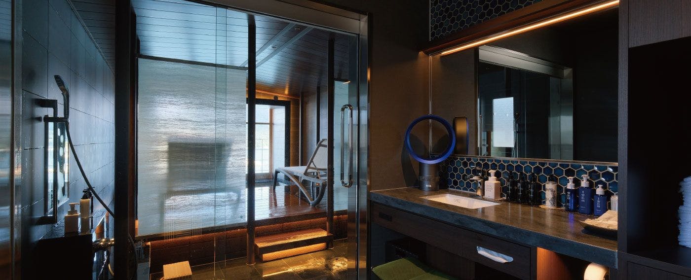 โทฟู -KOCHI-