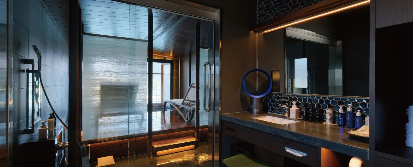 โทฟู -KOCHI-