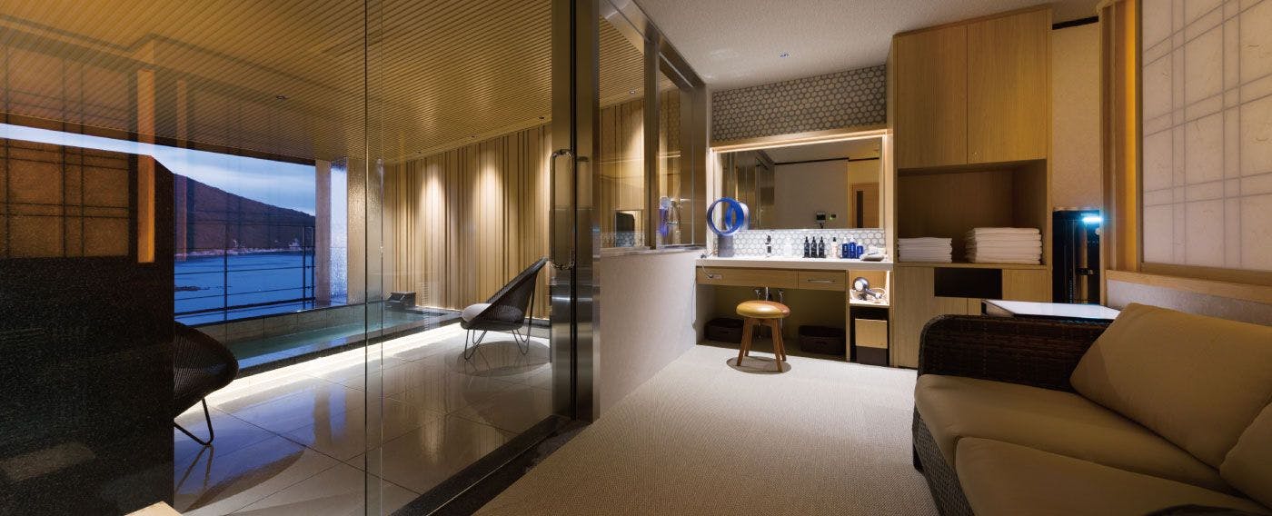 ลมใต้ -HAE-