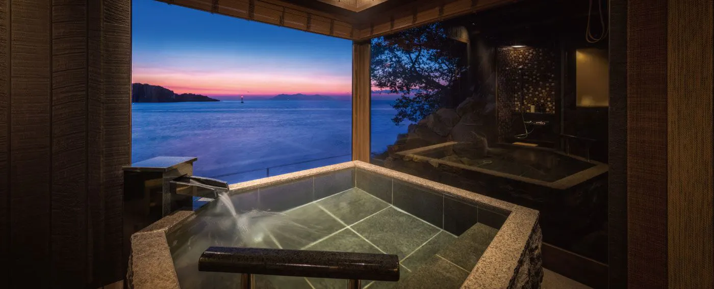 มาคาเซะ -MAJI-