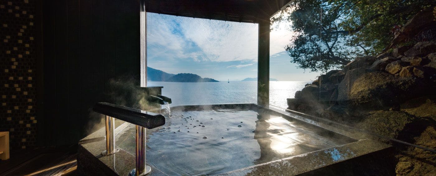 มาคาเซะ -MAJI-