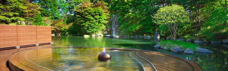 青森のおすすめホテル 旅館 選 宿泊予約は 一休 Com 青森のおすすめホテル 旅館 選 宿泊予約は 一休 Com