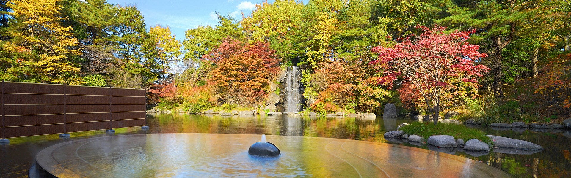 22年最新 星野リゾート 青森屋を見た人におすすめの温泉自慢の宿ランキング 一休 Com