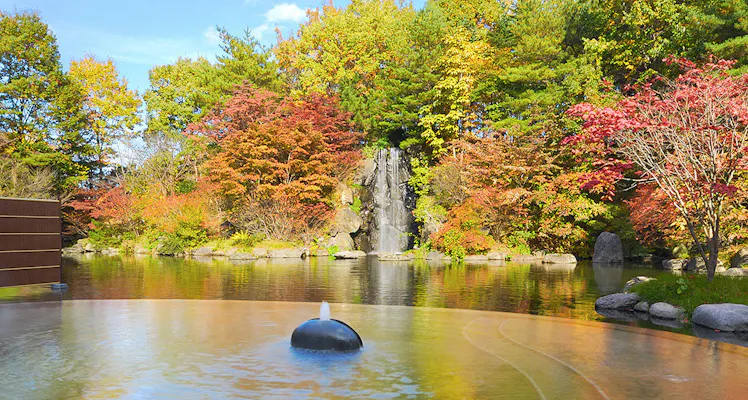 八戸のおすすめホテル 旅館 10選 宿泊予約は 一休 Com 八戸のおすすめホテル 旅館 10選 宿泊予約は 一休 Com