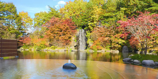 22年最新 星野リゾート 青森屋を見た人におすすめの温泉自慢の宿ランキング 一休 Com 22年最新 星野リゾート 青森屋を見た人におすすめの温泉自慢の宿ランキング 一休 Com