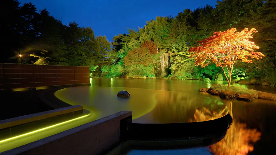 Aomoriya by Hoshino Resorts