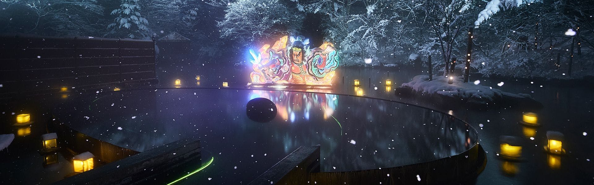 全国のカップル 夫婦におすすめの星野リゾートグループ 10選 宿泊予約は 一休 Com