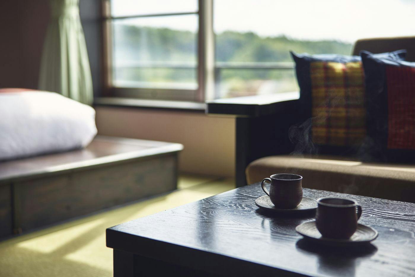 Aomoriya by Hoshino Resorts