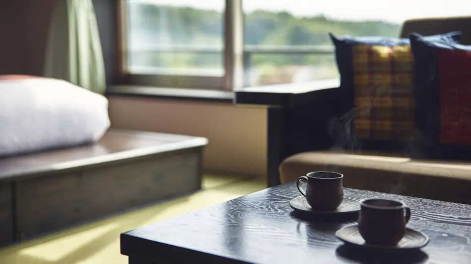Aomoriya by Hoshino Resorts